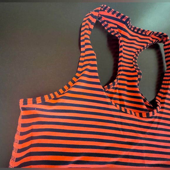 Lululemon Cool Racerback - Picture 5 of 6